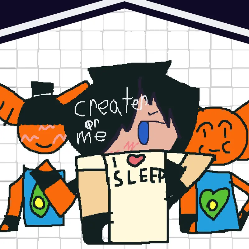 Game by @Art_Brick_Bloxxer