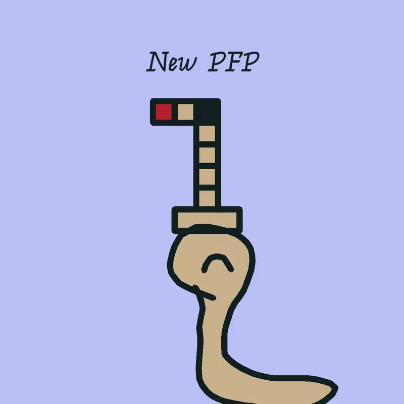 Game by @EgyptiancobraAser
