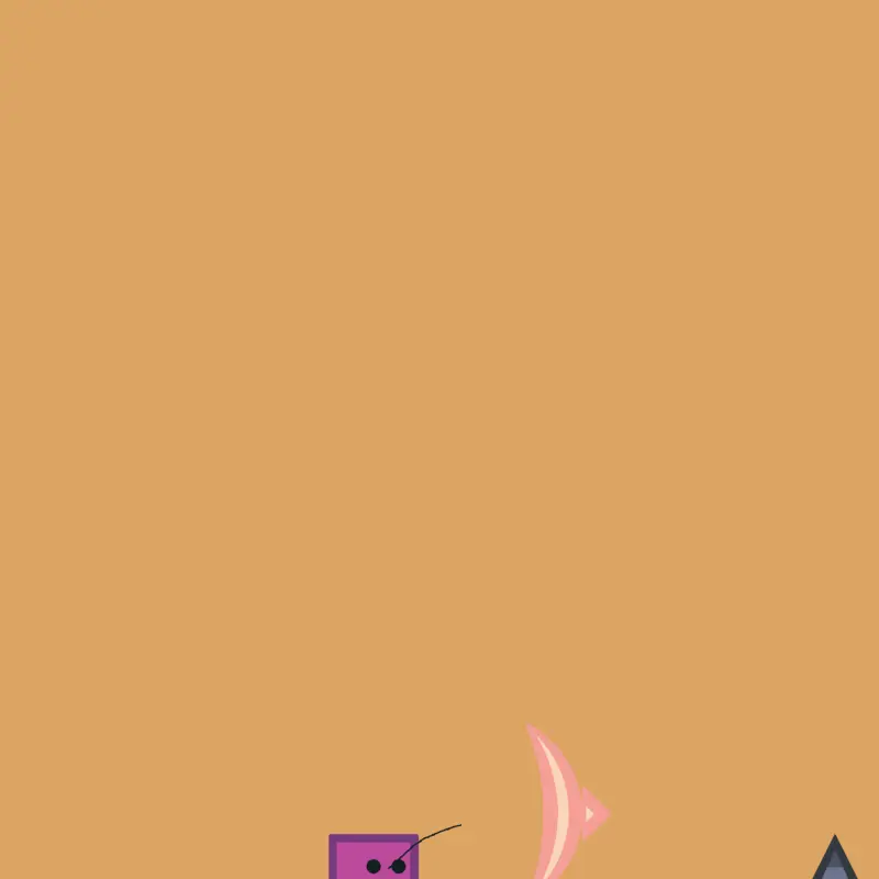 Game by @8322124r544
