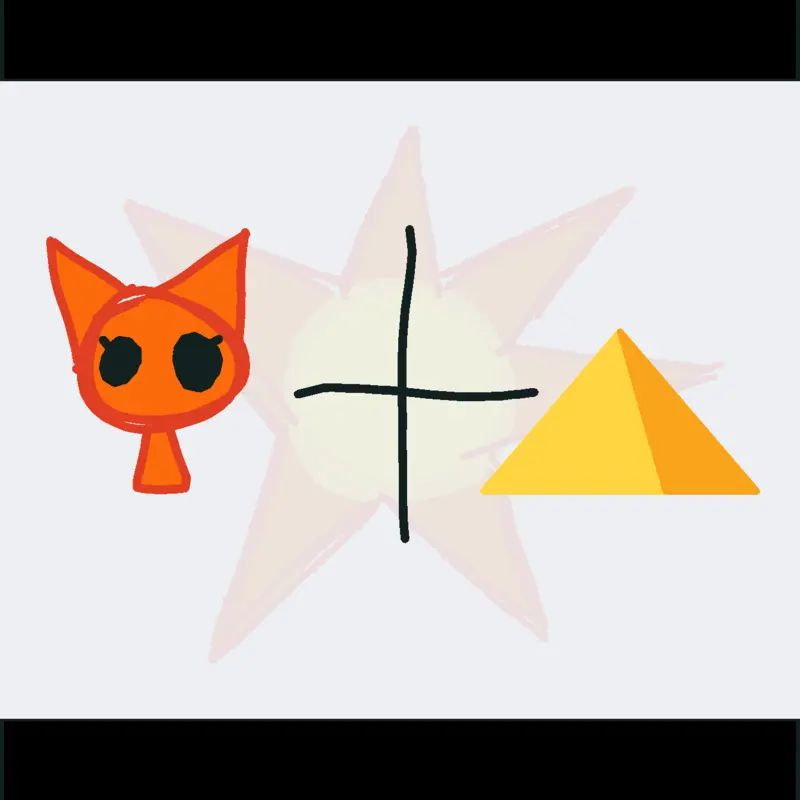 Game by @MOLLY_ANIMATION