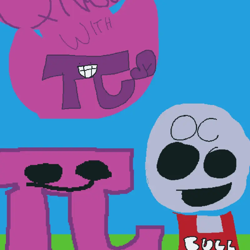 Game by @limbocub3