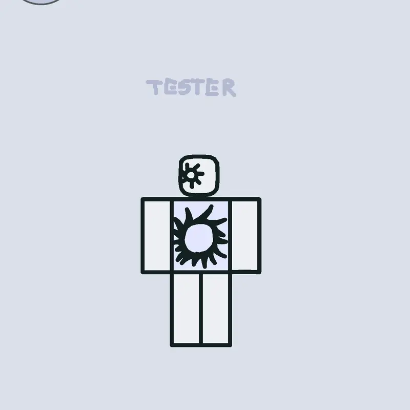 Emote with... by @loki_Skinner2