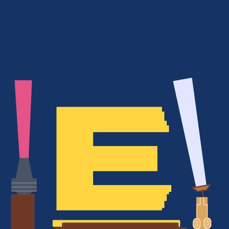 Game by @GP40foamer