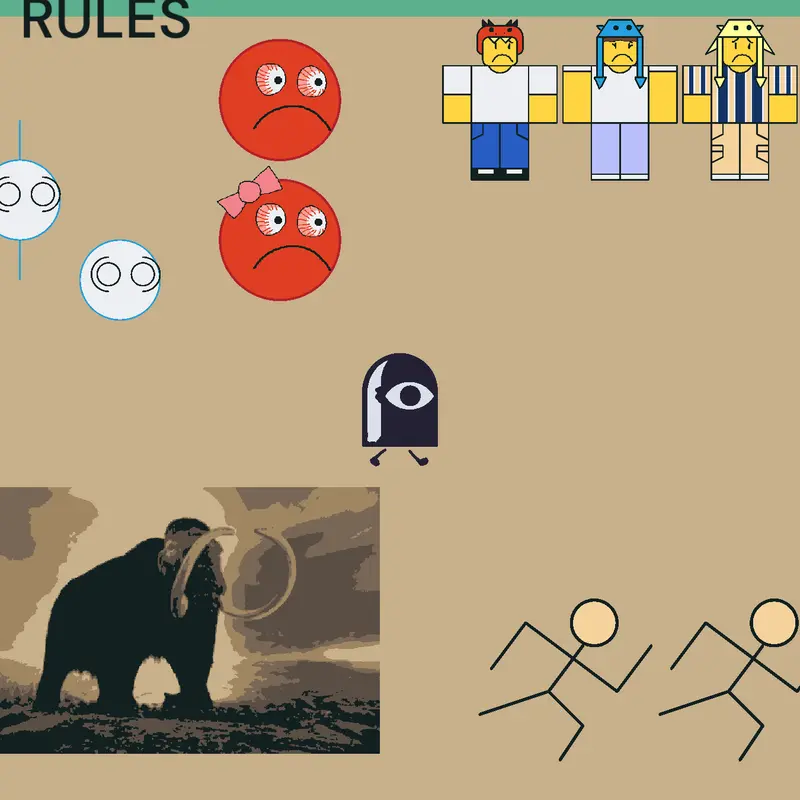 Game by @samutomate_ATP