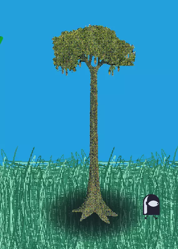 Game by @rooms_fangame_braland