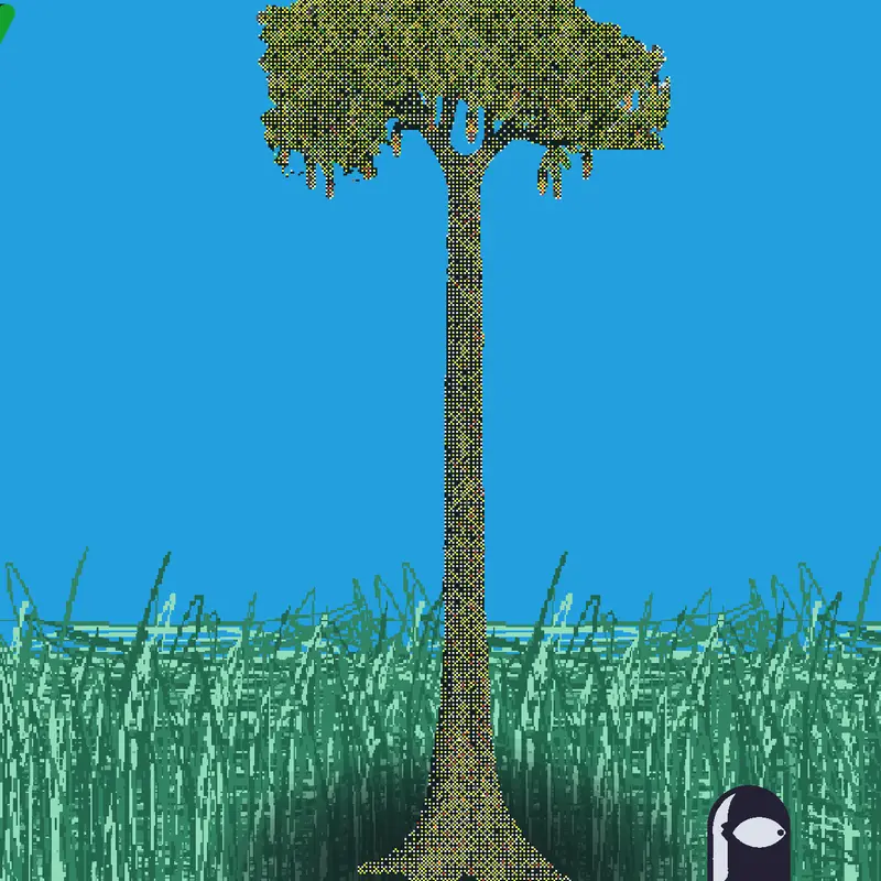 Game by @rooms_fangame_braland