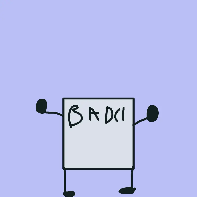 Game by @Squares