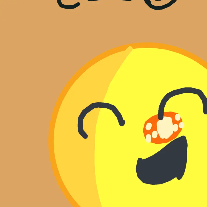 Game by @Crewling