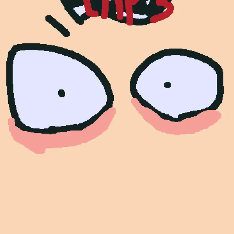 Game by @seek_123