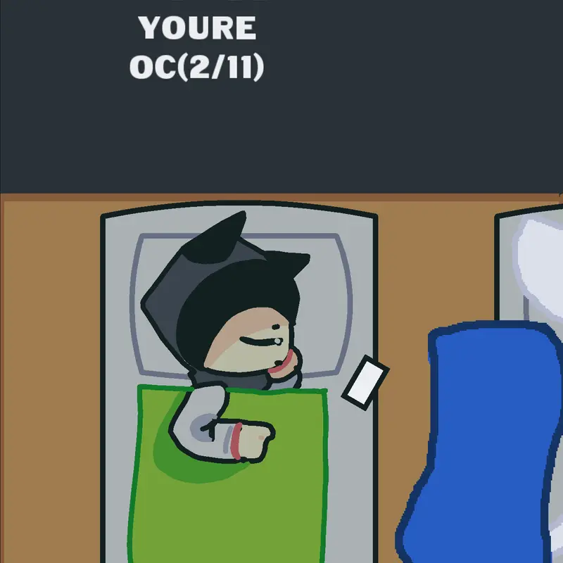 Game by @bhyuiopa