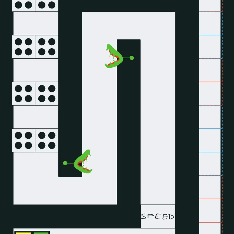 Game by @NebulaStickmanz