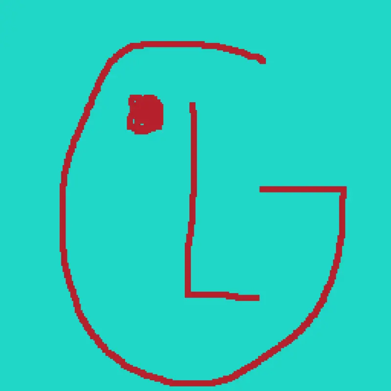 Game by @KS_ANTI-BALLOONPOP