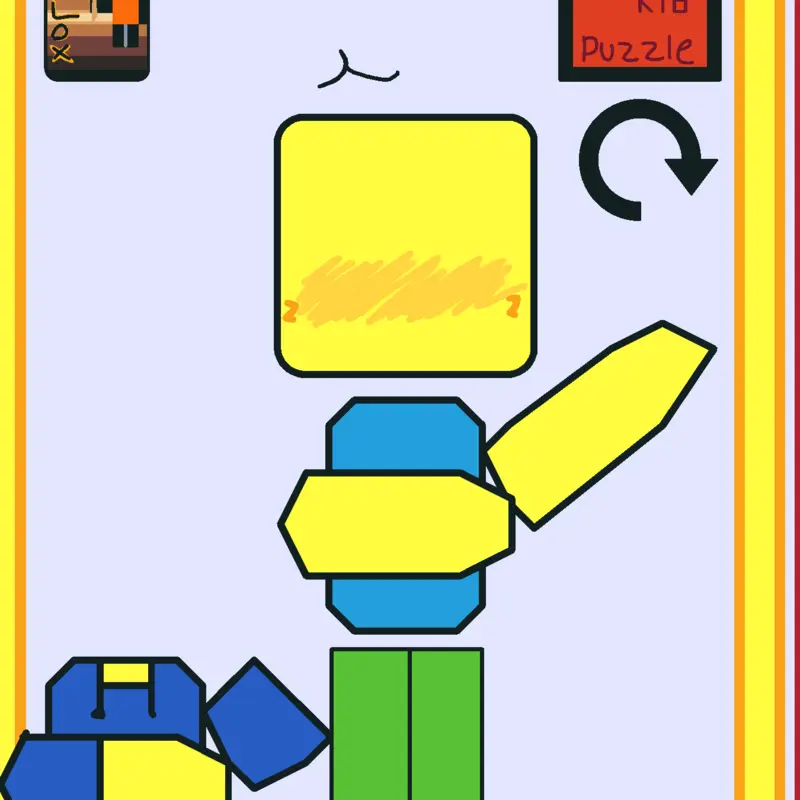 Game by @-Hi-I-am-Defne