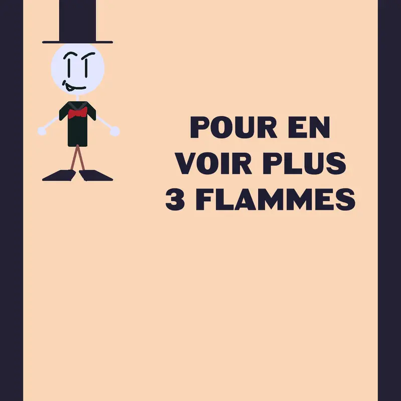 Game by @Damienosaure