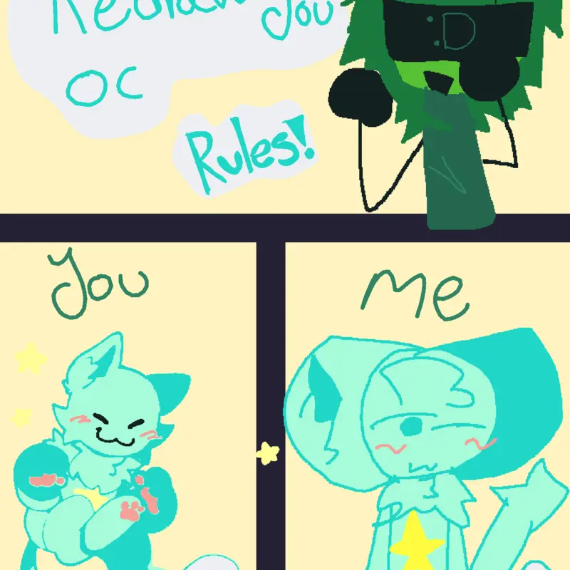 Game by @angelscatslol