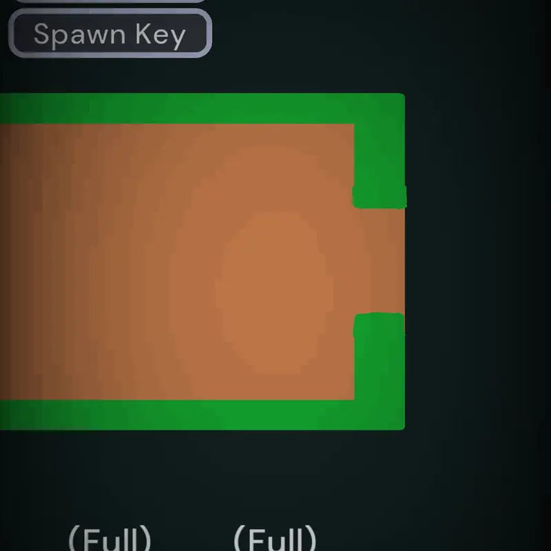 Doors RemixParty :D by @Fun_Duck