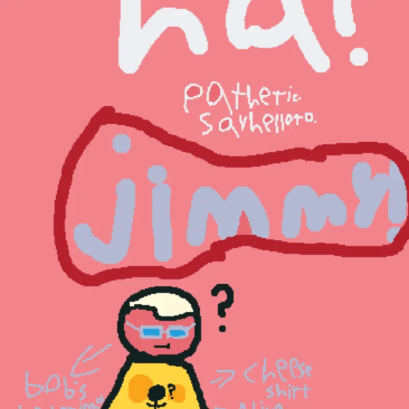 Game by @bobthefunniguy