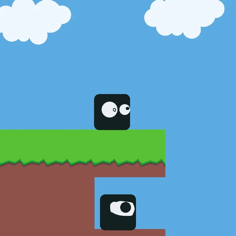 Game by @c00lkiddcastlering