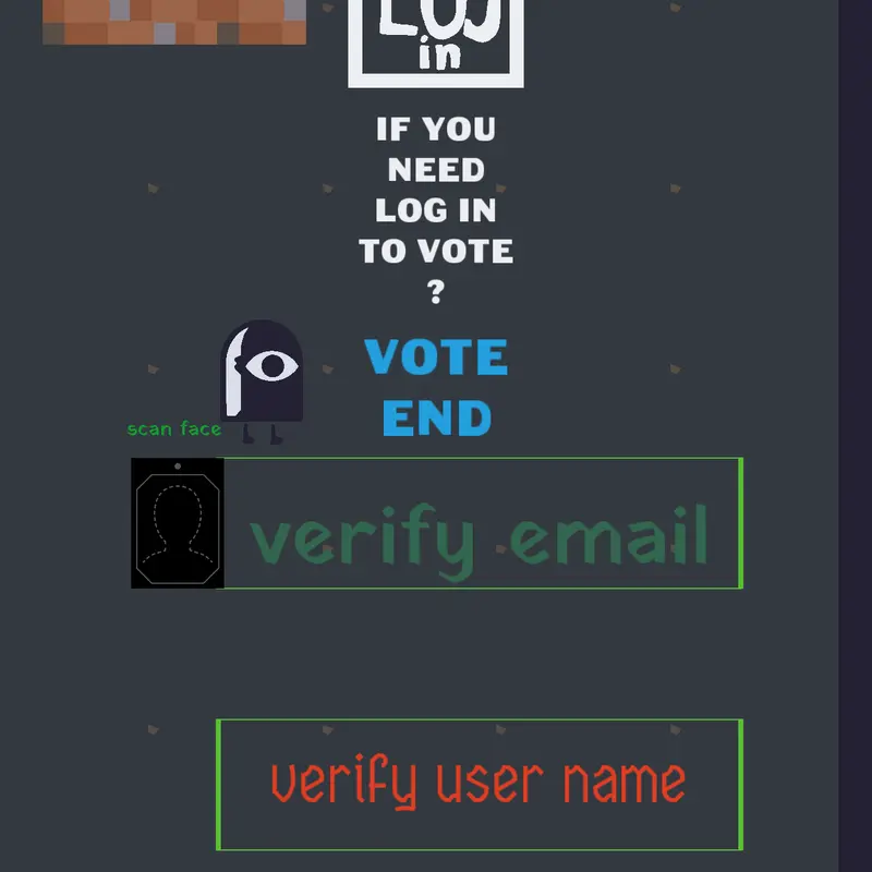 Game by @heatios
