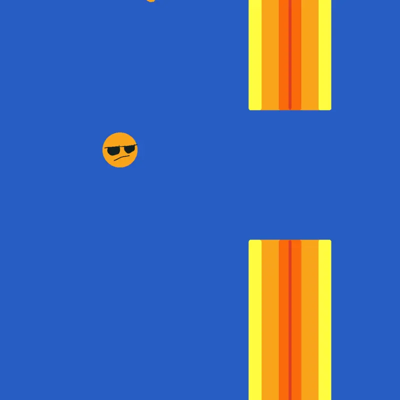 Game by @stress