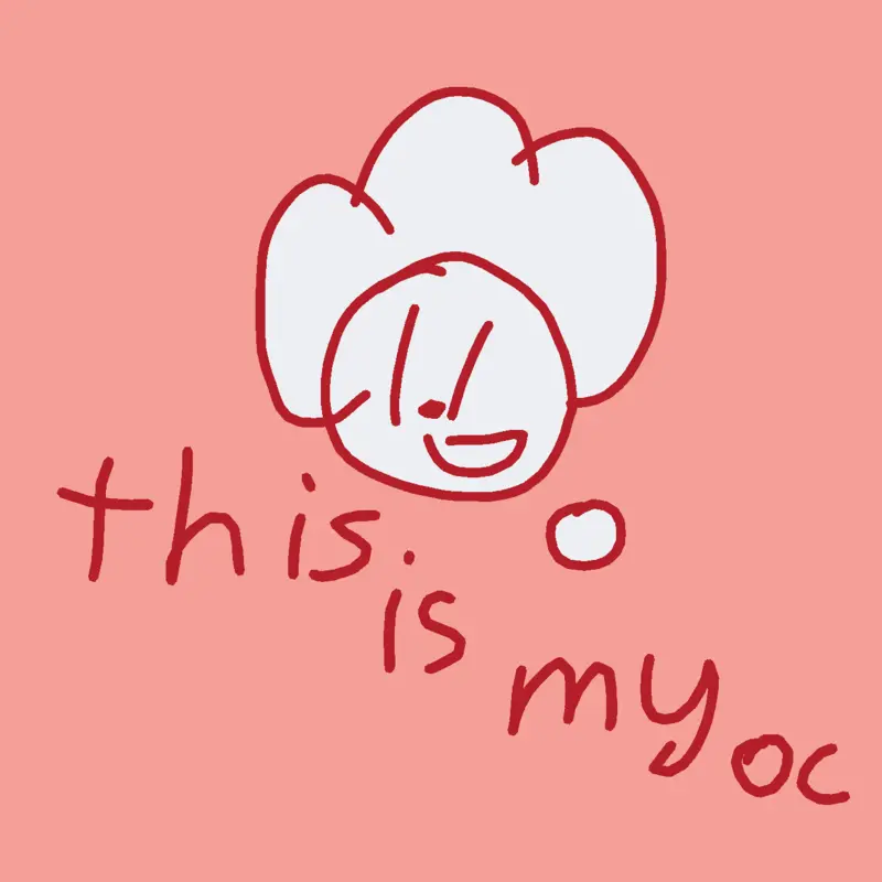 Game by @n1wxu