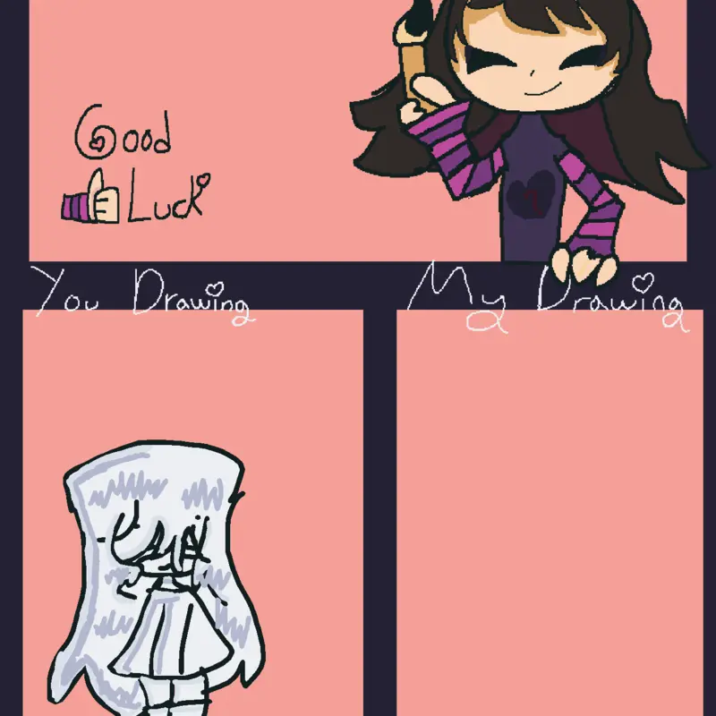 Game by @stollencookie74