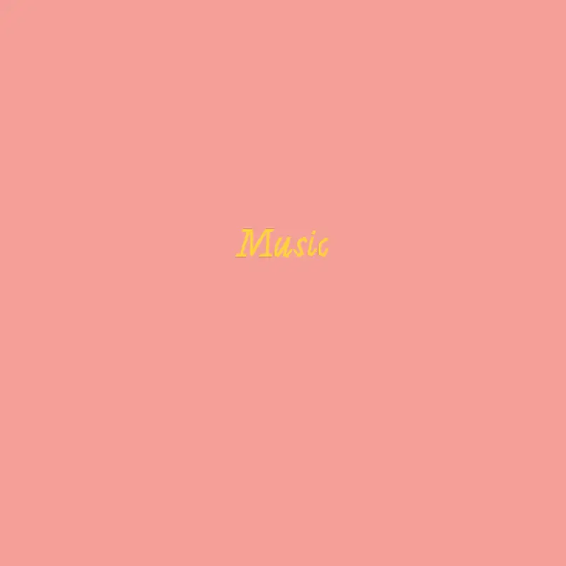 Game by @The_Characters_guy_Ruz