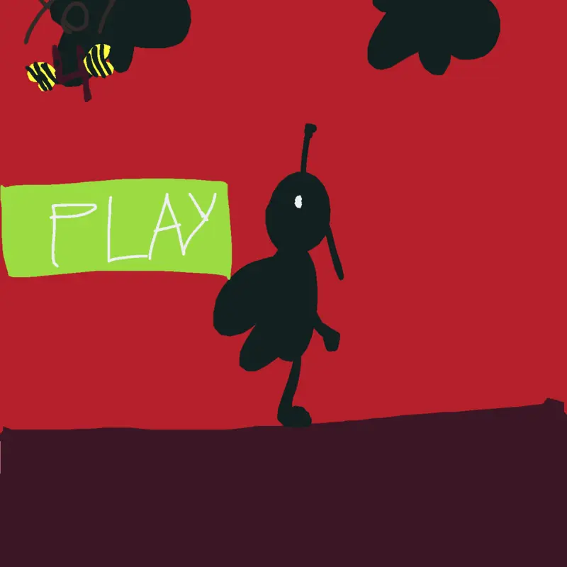 Yoy4 yay! by @jamesondaboss