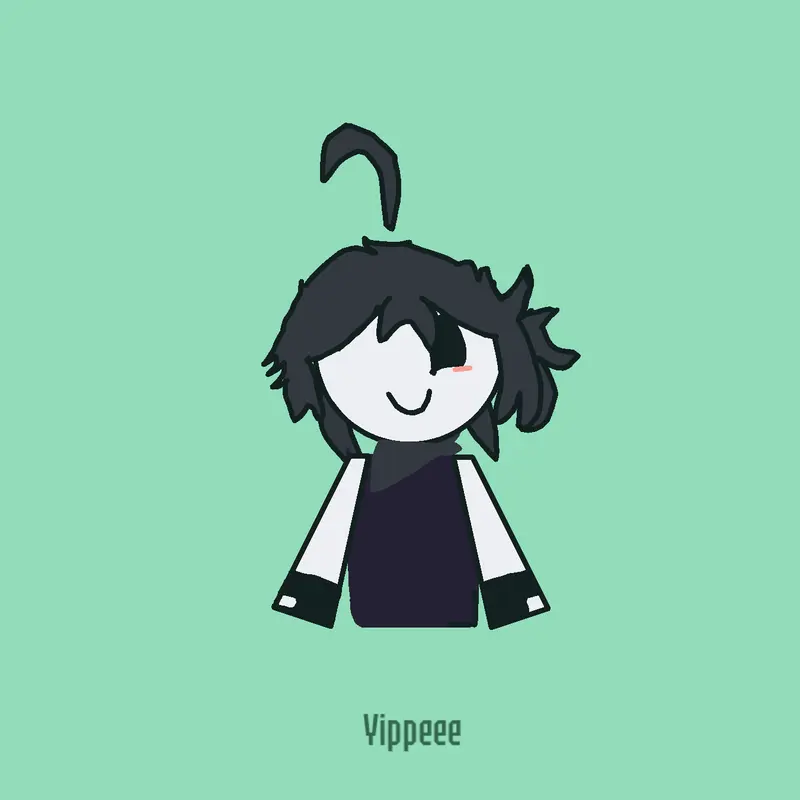 Game by @-so_sillyyy-