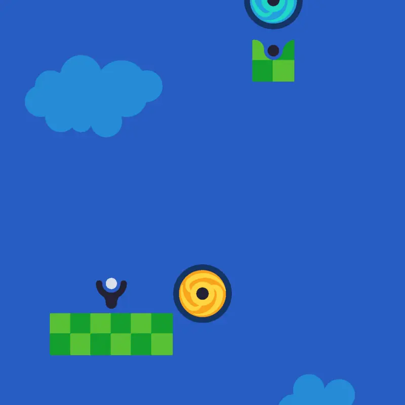Game by @orioshcat