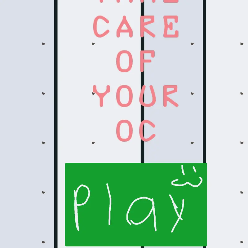 Game by @miserako_siro2411
