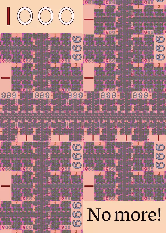 Game by @132cube_Official_SKELD