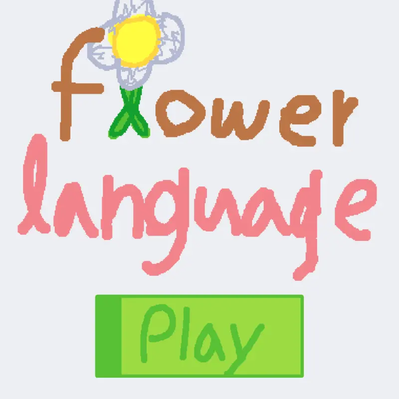 Game by @Hye-Ji