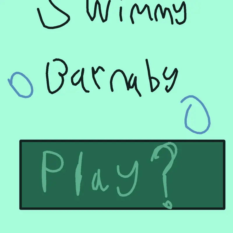 Game by @-w3ird-bassie_lov3r-xd