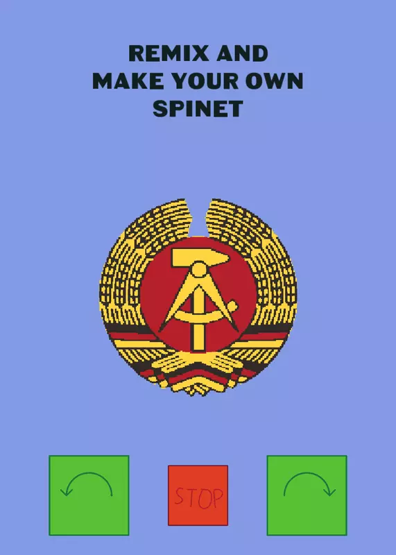 Game by @Khangggggggg