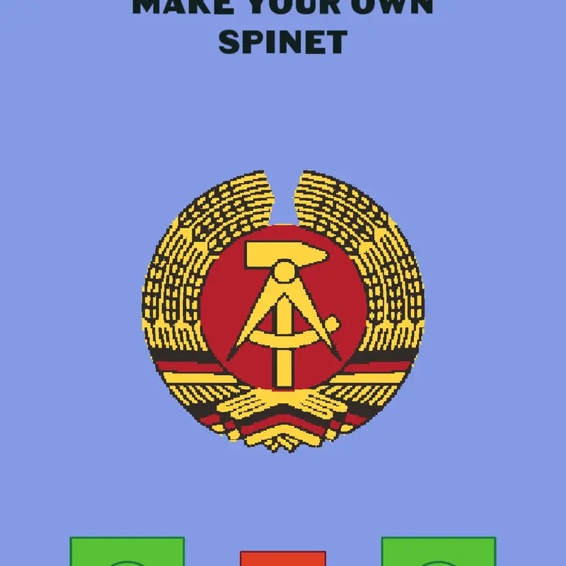 Game by @Khangggggggg