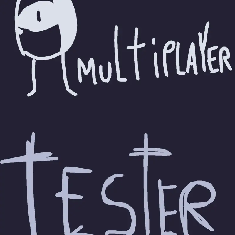 Game by @Johncreations_EPIC