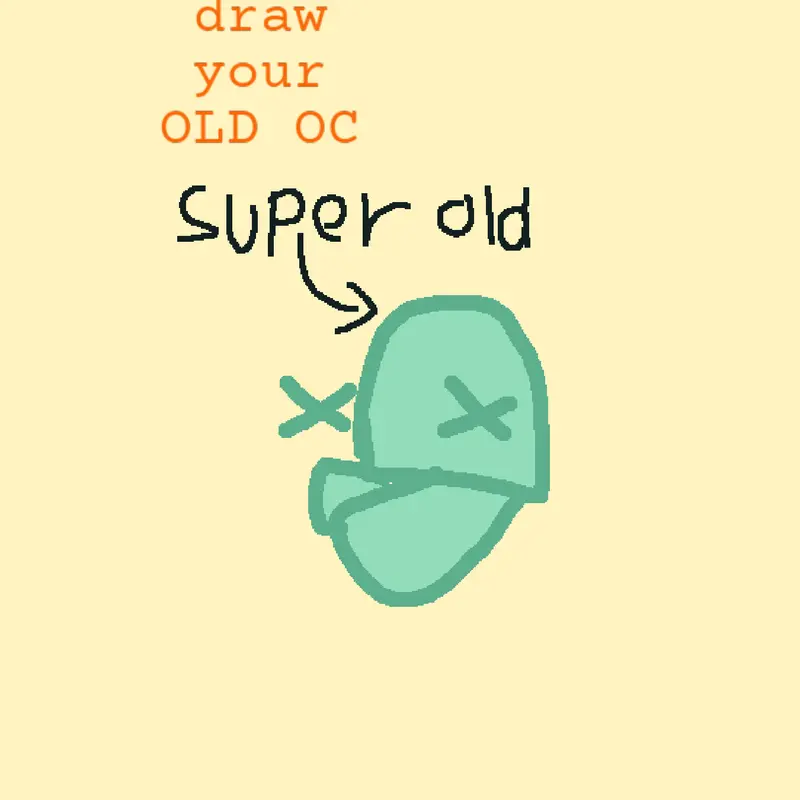 Game by @Parlor_Gubby