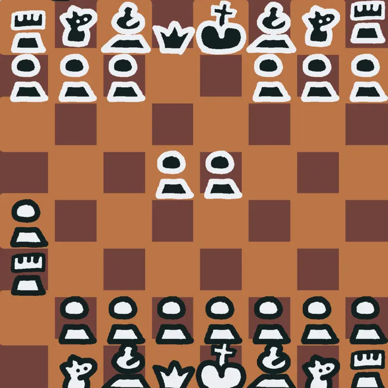 Game by @TADCat