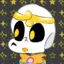 L1m3_C1tr75 avatar
