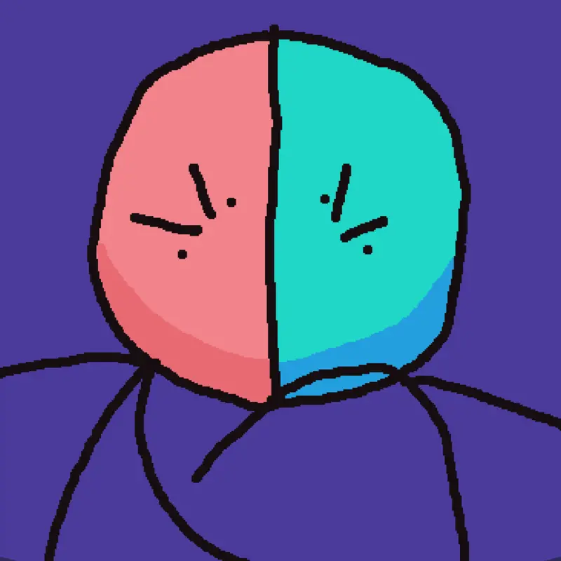 Game by @FunniGuy