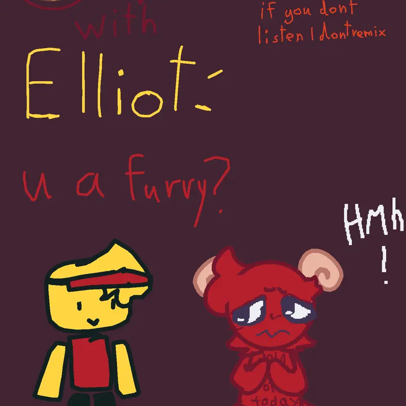 Game by @-loly-2023-meme-