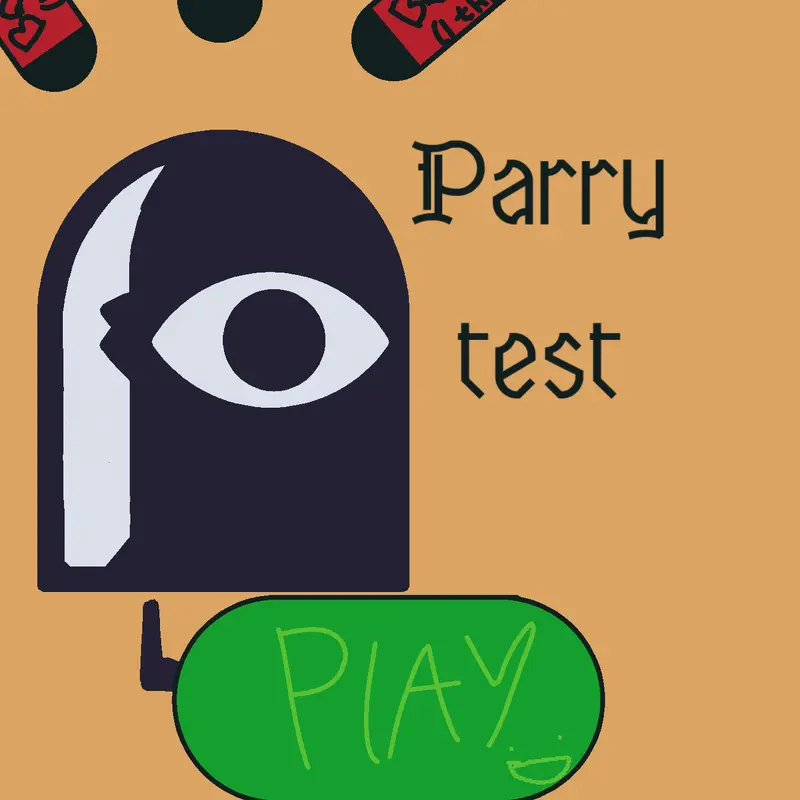 Game by @kizil
