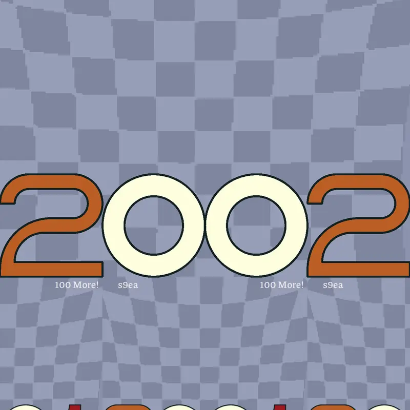 Game by @Hisso