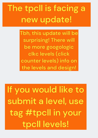 The Theoretically Possible Castle Levels List