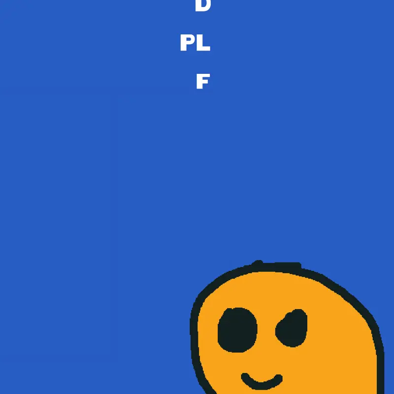 Game by @higopopotam