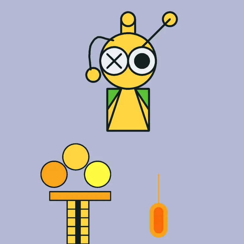 Game by @br-
