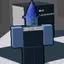 D4ND3Li0N_1O avatar