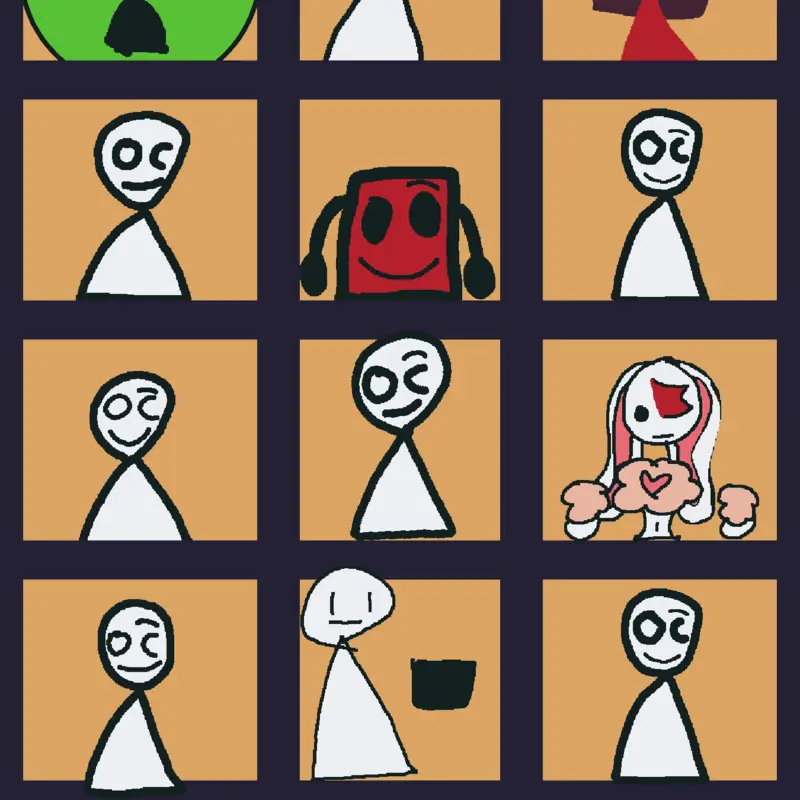 Game by @englishorspanish_