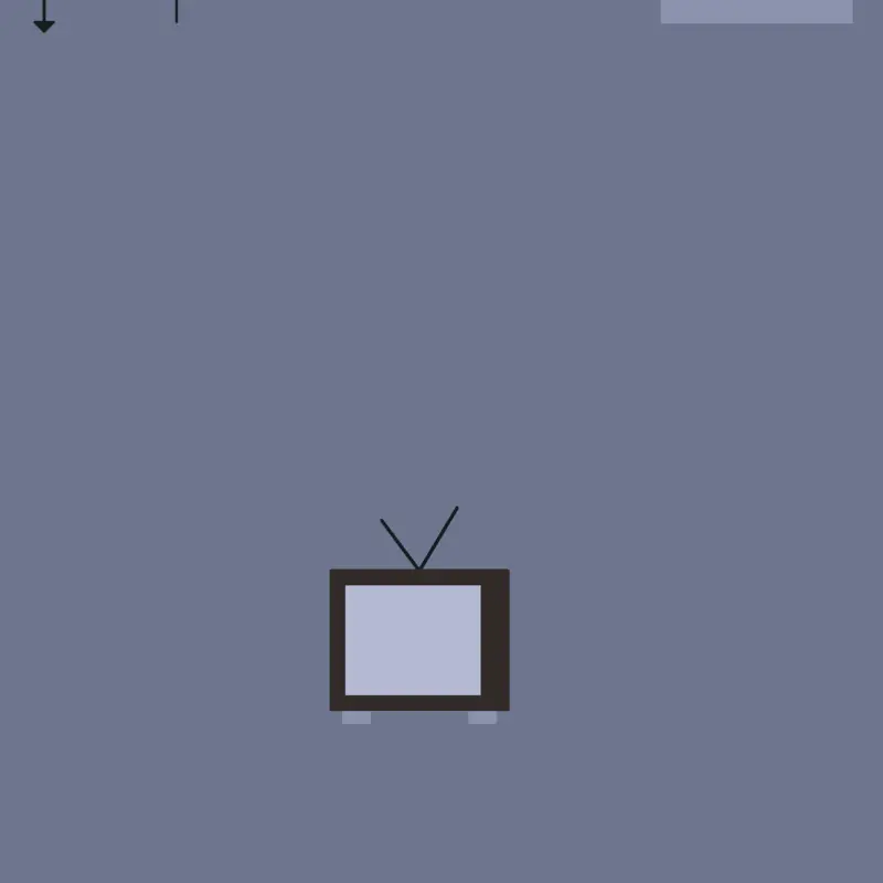 Game by @the_mr_hose